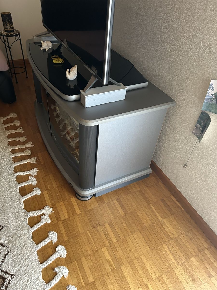 TV Möbel: Fernsehmöbel – Gebraucht aus Ehrendingen von Antsche 2
