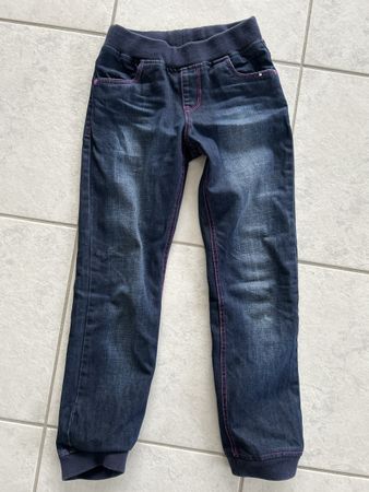 Hose Gr 134