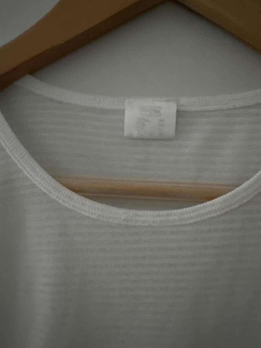 Tchibo T-shirt: Outdoorshirt von TCM – Nuovo (secondo la descrizione) da Altendorf venduto da ratzfatz 1