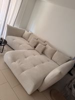 Sofa bayo