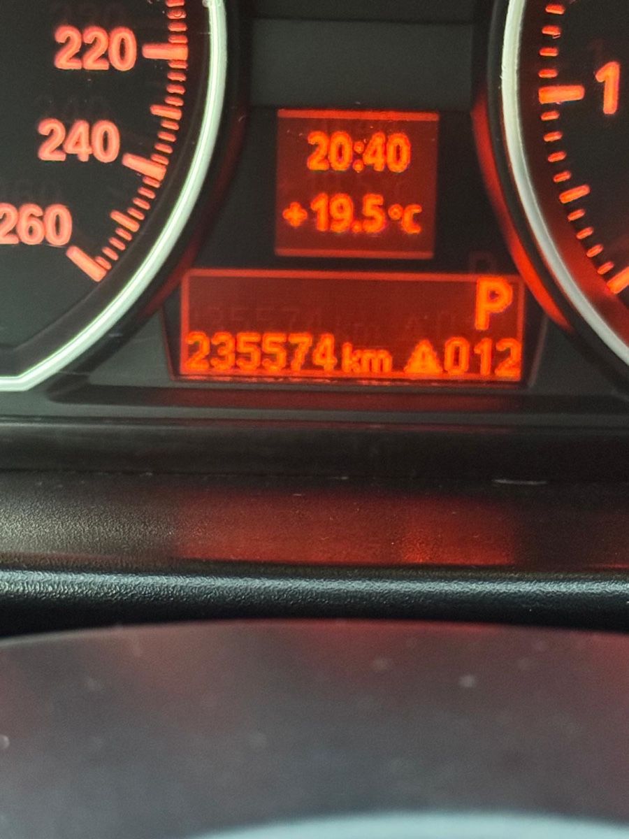 BMW Automobili: BMW 120i Automat  – Usato da Schaffhausen venduto da HR-Automotive 9