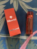 Miniature Liberté Cacharel