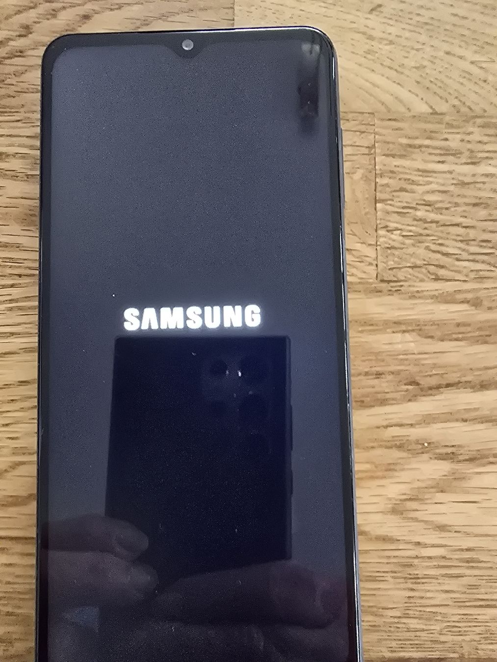 Samsung Telefoni cellulari / Smartphones: Samsung – Usato da Thalheim venduto da Grismo5 2