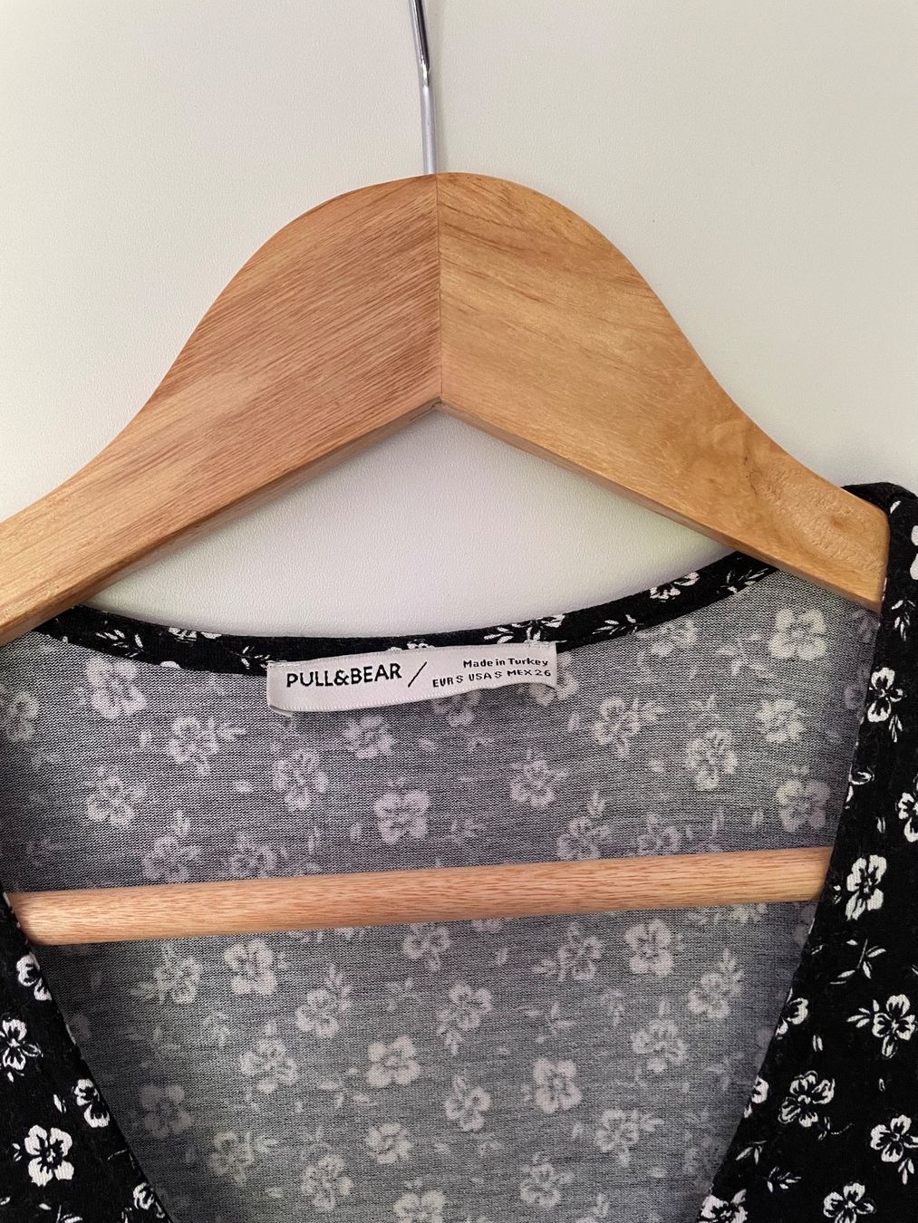 Vestiti: Robe Pull&Bear – Nuovo (secondo la descrizione) da Biel/Bienne venduto da lisalrh 1