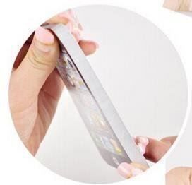 Apple Blocchi: Iphone Notizblock Notebook iMemo Büro X 12 13 14 15 Pro Max – Nuovo e nell'imballaggio originale da Dättlikon venduto da easythings 3