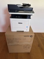 Xerox WorkCenter 3335, Multifunktionsgerät