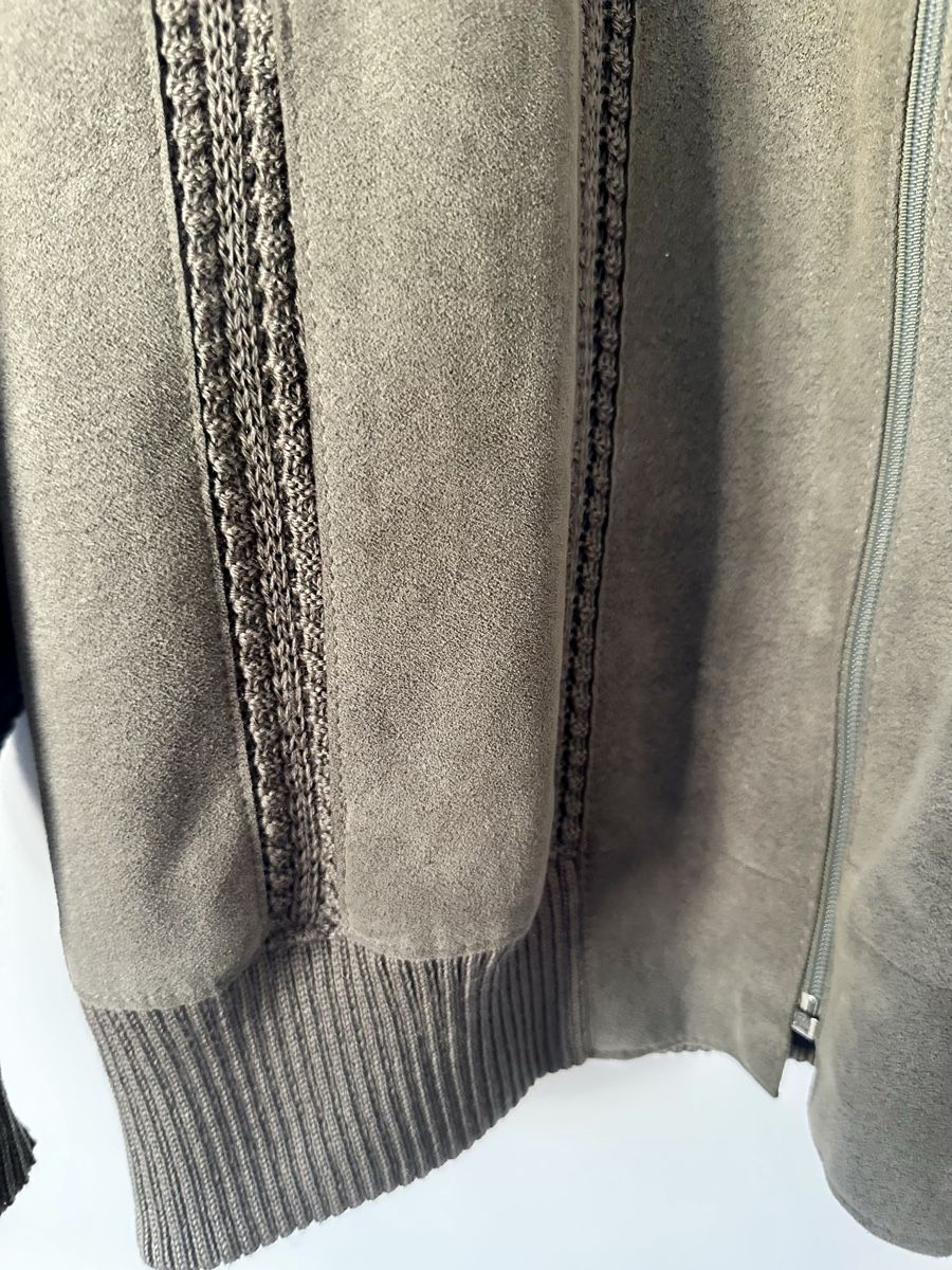 Vestes: Jacke  – D'occasion à Bern par ACR12 1