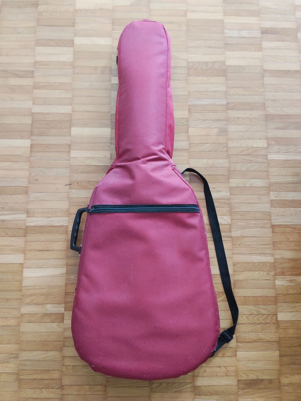 Strumenti musicali: Gitarre Espala S-57 3/4- Grösse – Usato da Winterthur venduto da 13646753 1