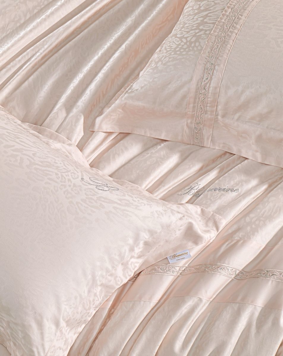 Biancheria da letto: Blumarine Home Collection – Nuovo (secondo la descrizione) da Luzern venduto da TENDIMO 2