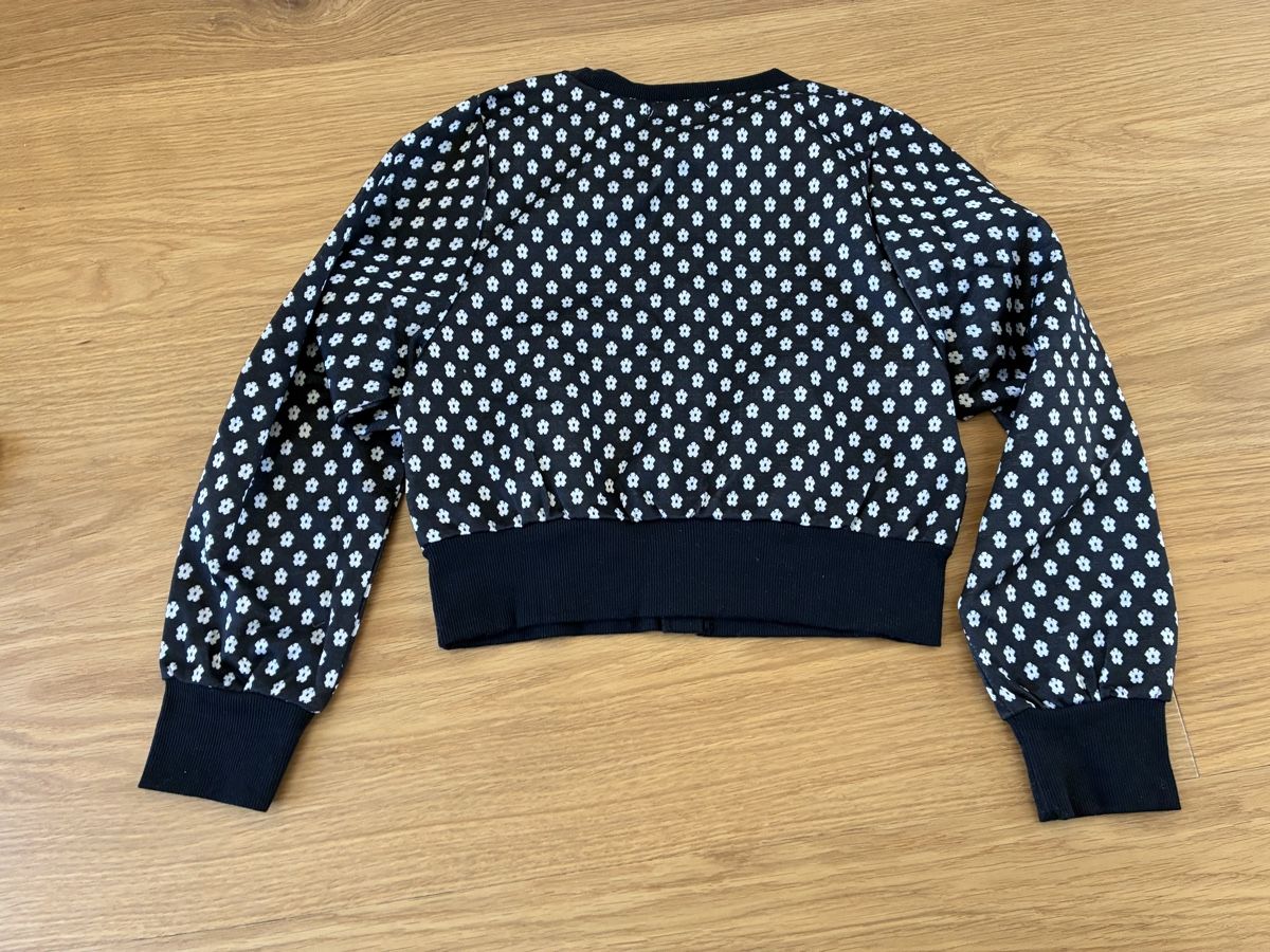 Jacken: Jacke – Neu und originalverpackt aus Bassersdorf von secondhand_clothing 2