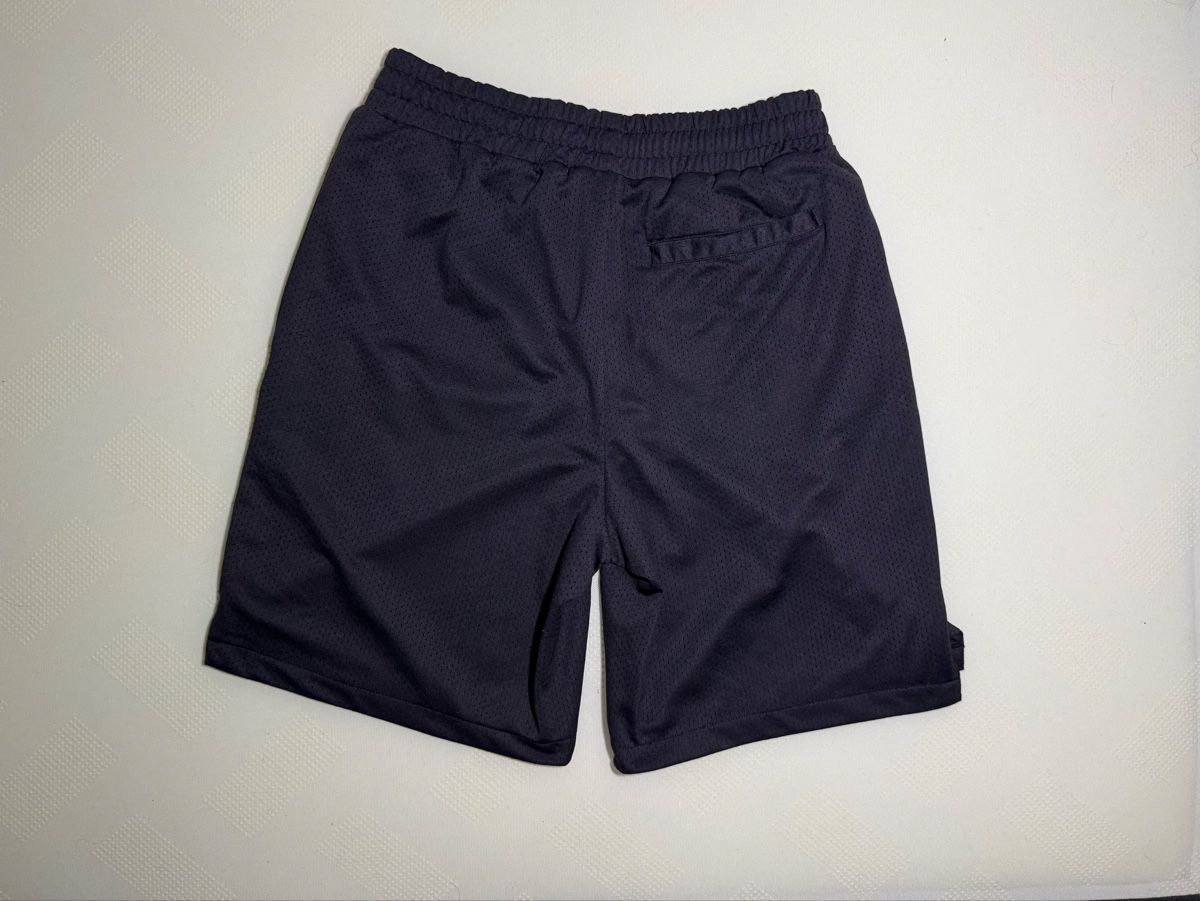 Napapijri Lots de vêtements: shorts bundle napapijri/peso – D'occasion à Forch par Noah_S. 2