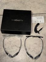 Samsung 3D Active Glasses SSH-3570CR