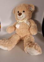 Plüschtier Teddybär Neu