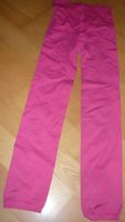 Leggins Gr S