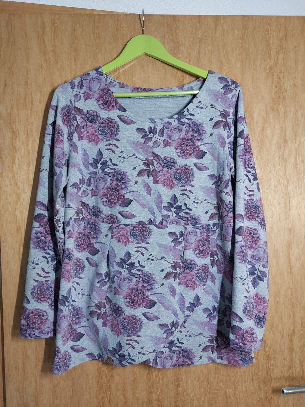 Pullover & Sweatshirts: Pulli Gr.  XL – Gebraucht aus Schmitten von Renistern68