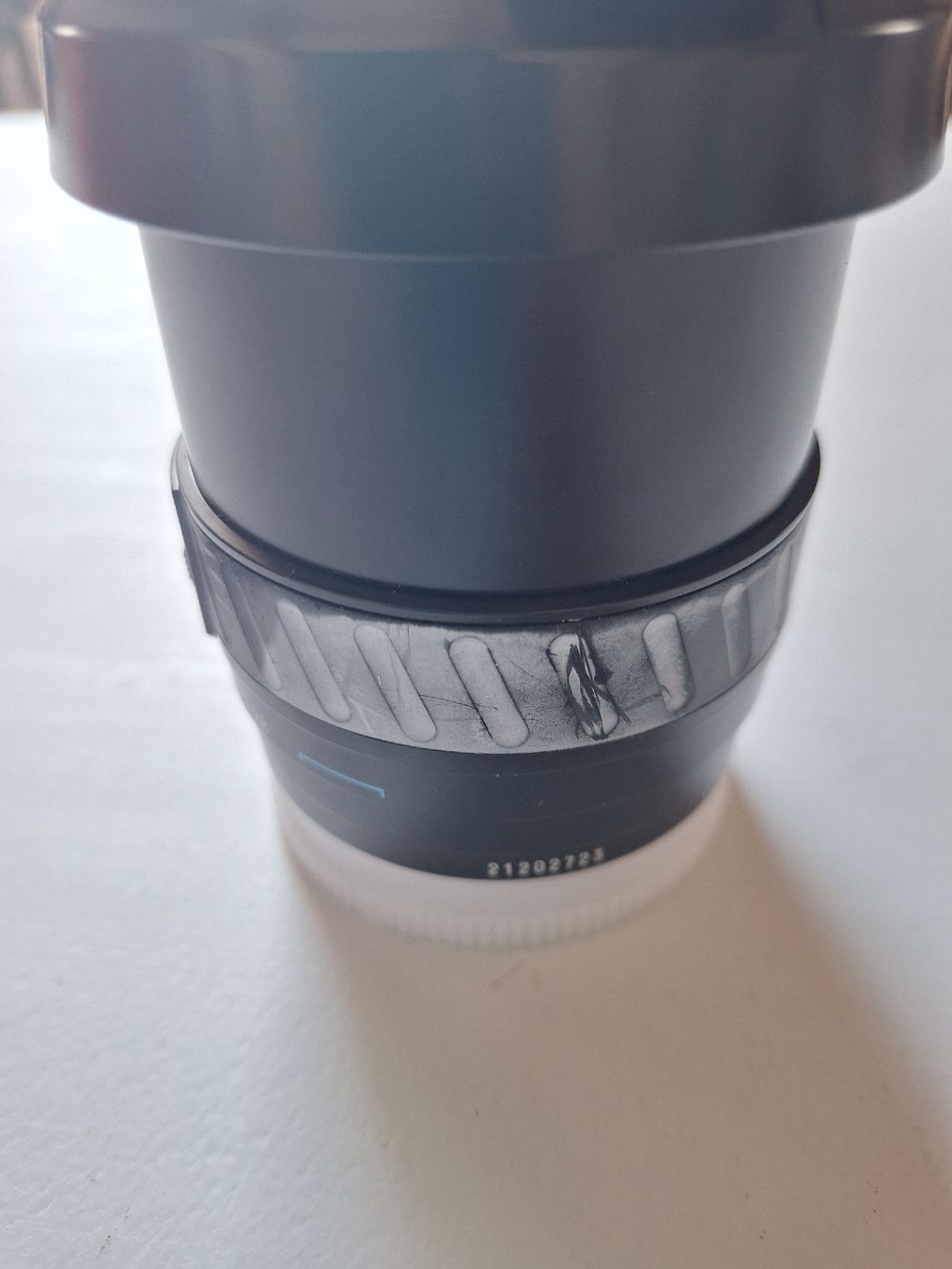 Minolta Obiettivi: Minolta AF Zoom 28-85mm/ 3.5-4.5 Objektiv – Usato da Gelterkinden venduto da holunder61 1
