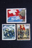 (m653) Infanterie Wit 95/1 + 103/1 + 134/1 ʘ