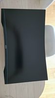 G5 Monitore von Samsung (2 Stück) preis pro Stk