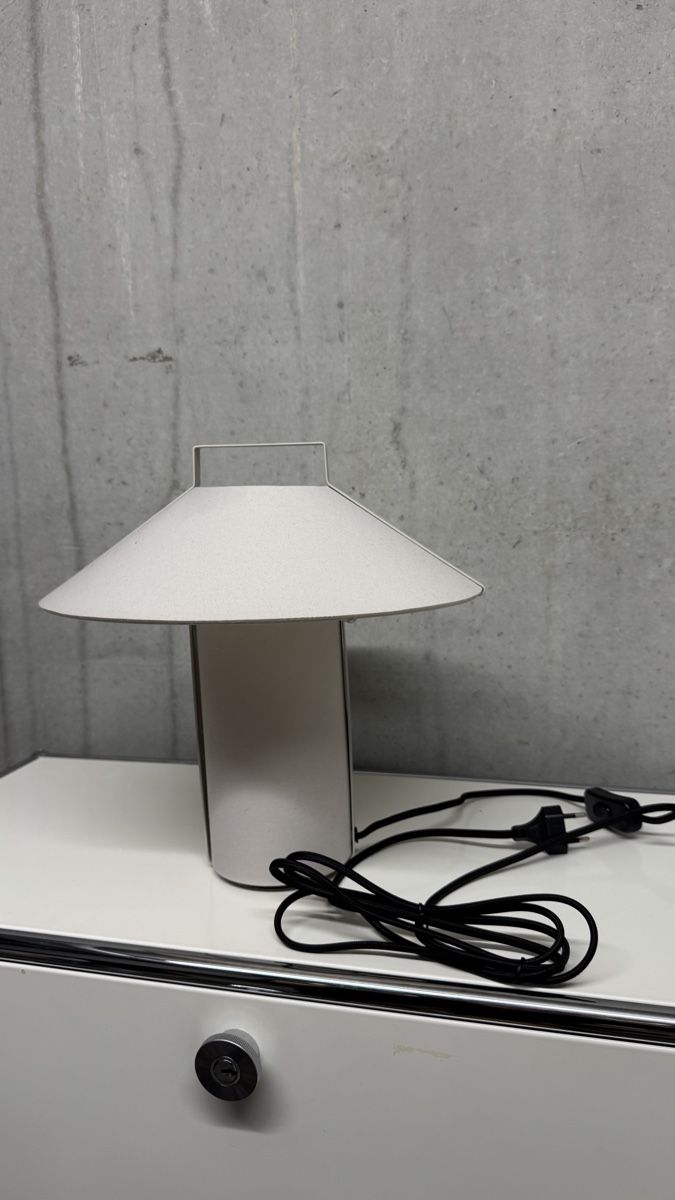Lampen: Lampe – Gebraucht aus Männedorf von romeo2902 1