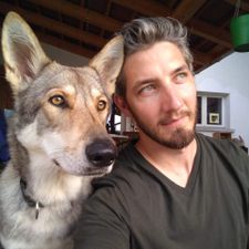 Profile image of goodprice24