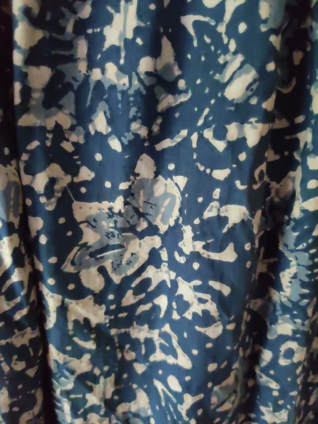 Ulla Johnson Jumpsuits: Ulla Johnson Overall blau Grösse 8 – Gebraucht aus dornach von morgenrot2000 2