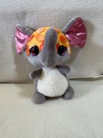Nici Elefant Kuscheltier