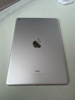 Apple iPad 6