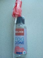 Antibeschlag Brillenspray 60ml
