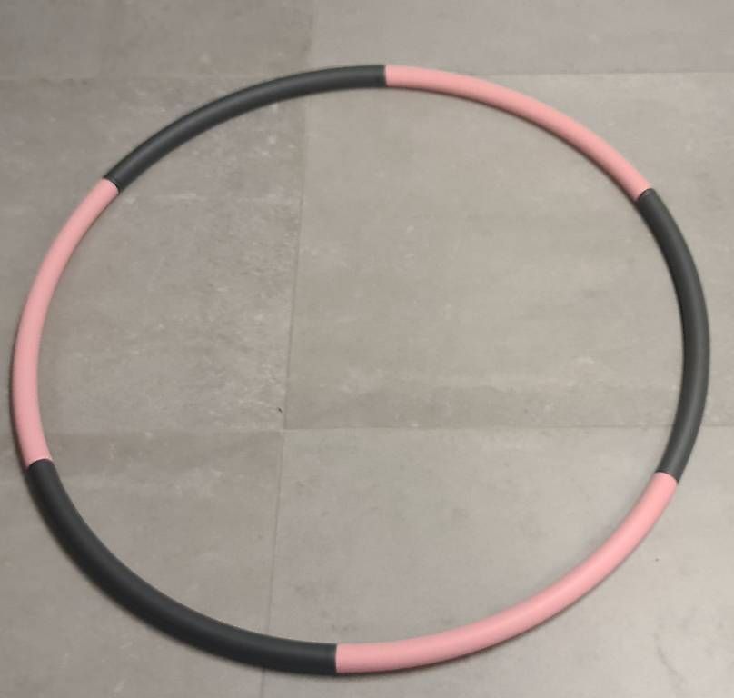 Hometrainer: Hula Hoop Reifen – Usato da Berikon venduto da Puh