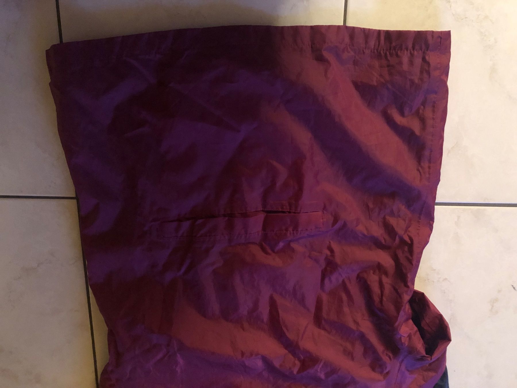 Jacken & Mäntel: Regenjacke 146/152 – Gebraucht aus Hallwil von claire70 8