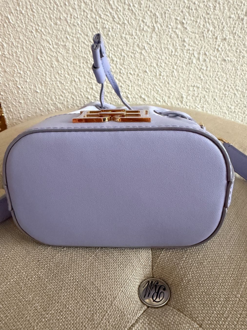 Bally Sacs femmes: Bally Beuteltasche – D'occasion à Wädenswil par Alice_style 3