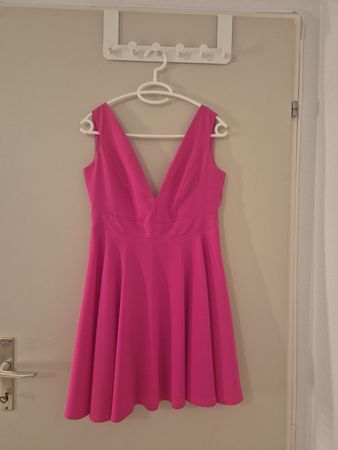 Kleid