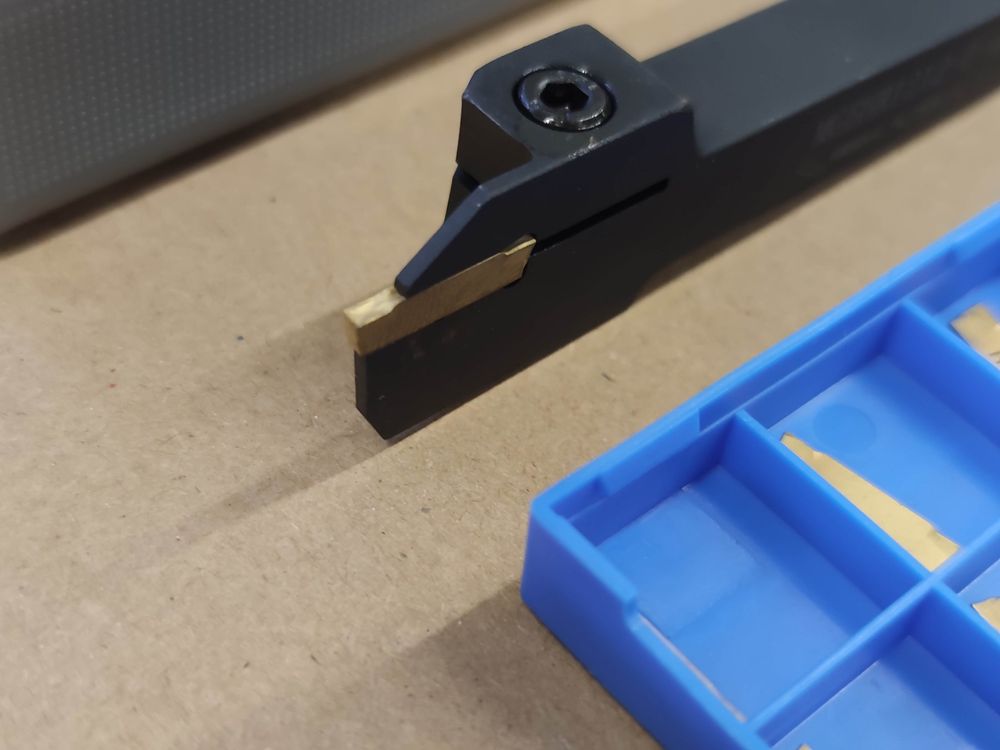 CXGBQSJ 2 Stück POM Hohlstäbe 500mm,Technische Kunststoffstangen für Prototypenbau, CNC-Bearbeitung und Strukturelle Anwendungen,25mm*16mm CXGBQSJ 2 Stück POM Hohlstäbe 500mm,Technische Kunststoffstangen für Prototypenbau, CNC-Bearbeitung und Strukturelle Anwendungen,25mm*16mm