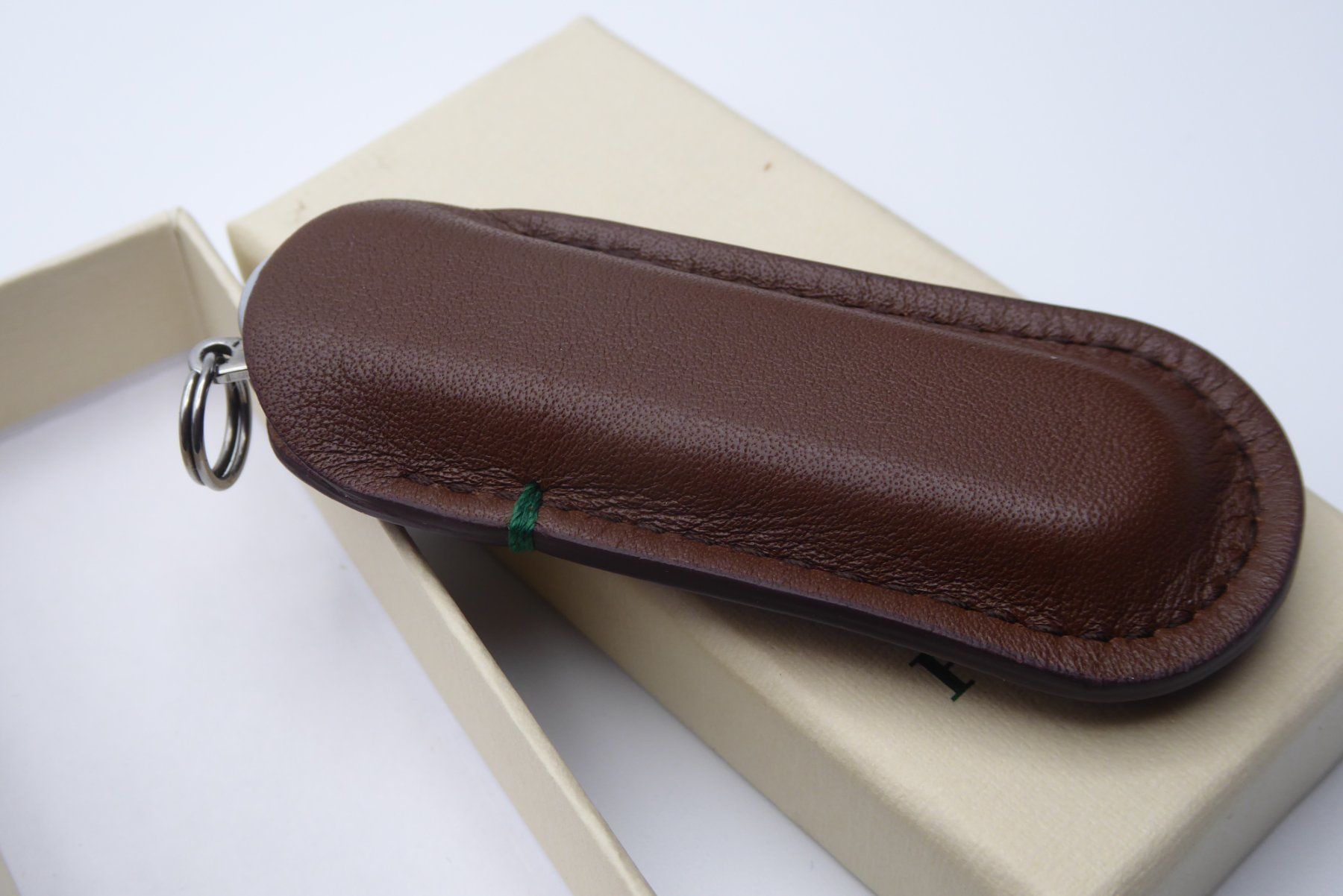 Rolex Coltelli tascabile: Rolex Pocket knife victorinox – Usato da Geneve venduto da adr_xk6n 1