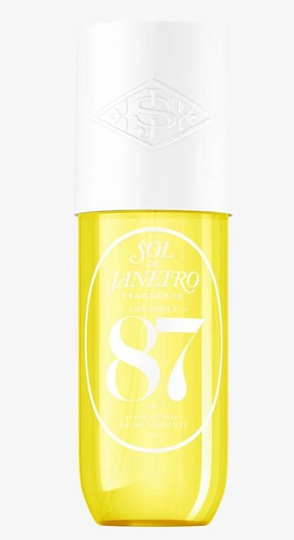 Profumi & Eau de Toilette: Divers Brumes Sol de Janeiro  – Usato da Genève venduto da m10_t92f