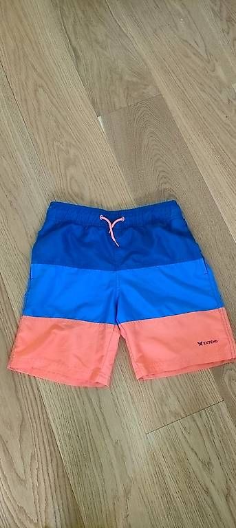 Pantalons: Extend Badehose 152 – Neuf (Voir description) à Kilchberg ZH par evahug