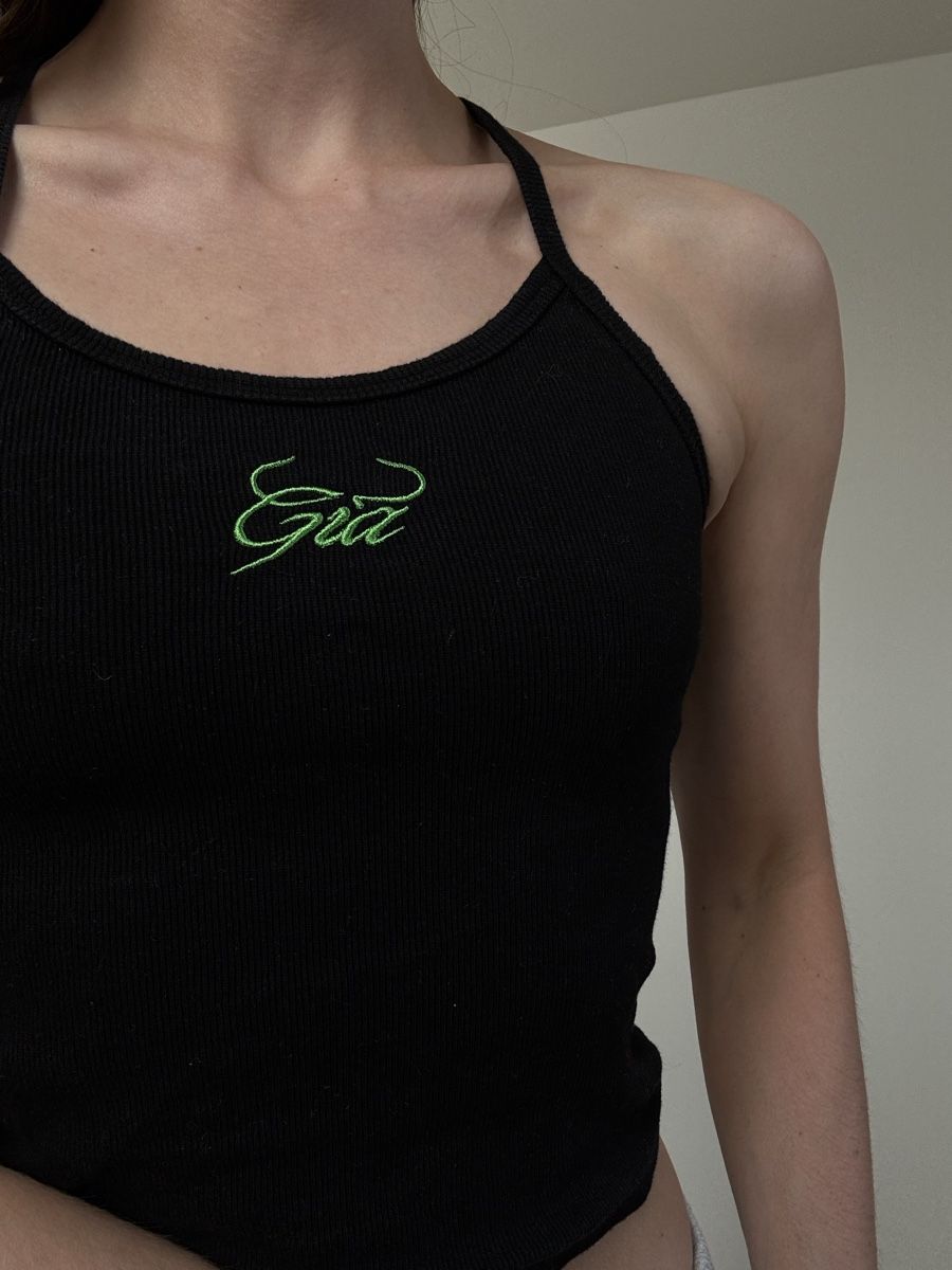 Tops: I am Gia Top – Gebraucht aus Zürich von edit_closet 1