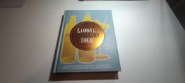 Lonely Planet's Distillery Tour
