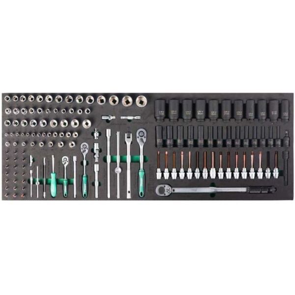 Tous les outils: Jungwille JW48XXL – D'occasion à Oberentfelden par thenotorious7 5