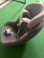Maxi-Cosi 2wayPearl Kindersitz mit 2wayFix gebraucht