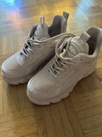 Buffalo Schuhe