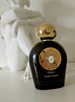 Tiziana Terenzi Chiron 100 ml