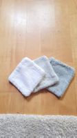 Baby Mehrweg Tücher Frotte von Vertbaudet  30er Pack