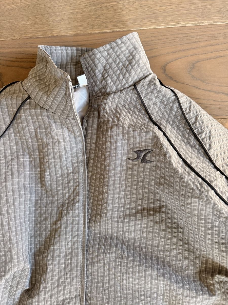 Jacken: Jared london jacket – Neu (gemäss Beschreibung) aus Zürich von Bellinka23 4