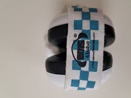 Baby Gehörschutz Ems for Kids