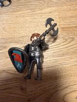 Playmobil Ritter