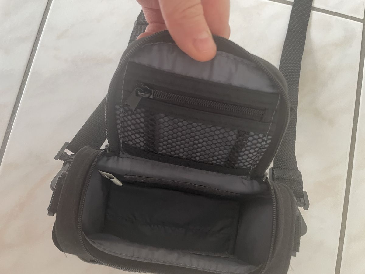 JVC Videocamere: JVC Video Kamera – Usato da Amriswil venduto da einkaufverkauf 8
