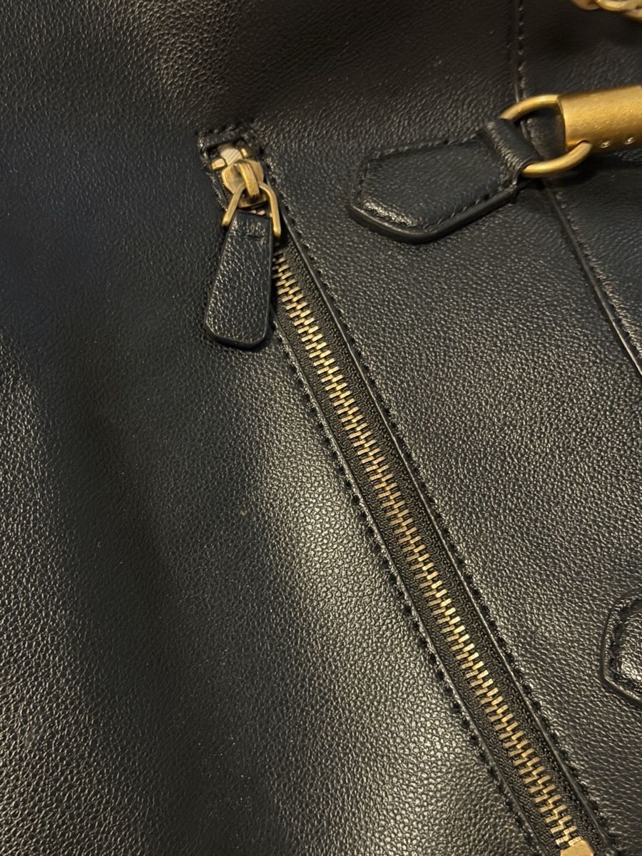 Guess Borse da donna: Sac Guess – Usato da Réchy venduto da Murielrosa 3