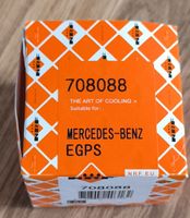 A 1399050200 Differenzdrucksensor Mercedes Benz