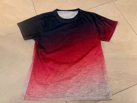 T-Shirt, Gr. M